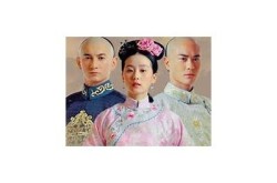 《步步惊心》全集在线观看资源分享，欢迎大家一起欣赏这部经典剧作！