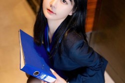 海角社区网络延迟问题解决方案与优化技巧分享
