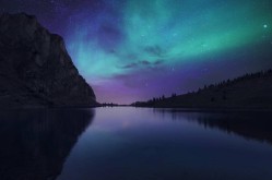 海角社区近期疫情风险评估：是否存在病毒传播？