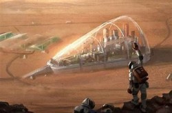 《星际探索：人类与外星文明的命运交织之旅》