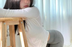 探索91动漫入口，畅享丰富多彩的动漫世界与精彩作品，尽在这里！