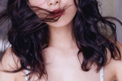 时尚街拍：探索街头潮流与穿搭灵感的完美结合