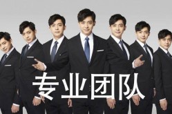 《海角社区的兄妹故事：疯狂冒险与温情瞬间》