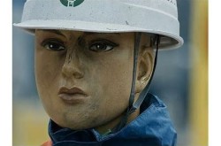 《如何免费观看电影《釜山行》的全攻略与资源分享》
