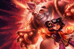 《少女成长故事：从青涩到成熟的心路历程》