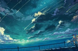 《91碰免费视频全面公开，畅享高清福利视频的精彩世界》