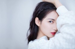 "海角社区用户被禁言事件引发热议，管理政策遭质疑"