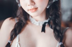 《91视频免费免费视频分享：丰富内容尽在掌握，高清享受无极限》