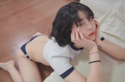 “海角社区登陆骗局揭示：小心网络陷阱，保护个人信息安全”