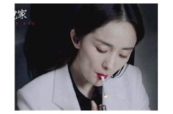 最新热映电影推荐，带你领略银幕上的精彩故事与震撼视觉体验！