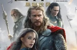 《雷神1》完整高清观看链接，带你领略震撼的超级英雄之旅