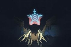 《魔蝇入侵：绝境求生的恐怖之旅免费在线观看》