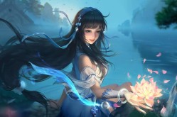 《91破解版无限看入口，畅享海量视频资源，无需会员轻松观看》