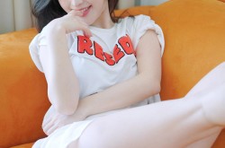 《女性程序员的职场挑战与成长：如何在科技行业中脱颖而出》