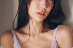 海角社区登陆真相揭秘：揭穿其中的骗局与风险