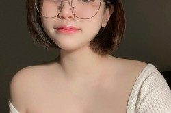 冬季时尚女生搭配攻略：如何在寒冷天气中保持时尚与温暖