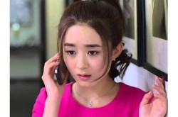 《杉杉来了》免费完整版在线观看，线下观影推荐和精彩点评尽在其中！
