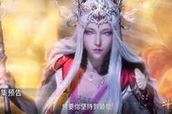 《斗罗大陆》全集在线免费观看，畅享精彩剧情与热血战斗！