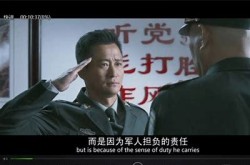 《战狼2》电影完整版在线免费观看，精彩情节不容错过！