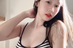 海角社区HJ7E：探索独特的社区文化与活动，分享生活点滴与交流平台