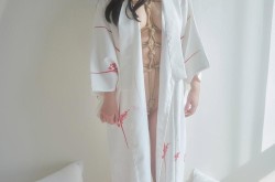 糖行心Vlog官网：探索甜蜜生活与心灵成长的有趣旅程