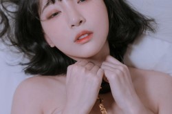 高颜值女生的魅力与气质，怎么才能让你眼前一亮？