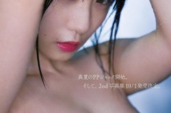 《女企业家的气场：如何在职场中展现自信与领导力》