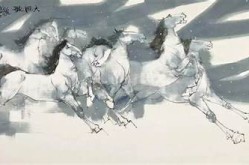 《大风歌》全集在线观看：畅享精彩剧集，尽在掌中！