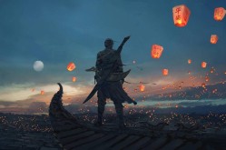 优雅低调的高级感写真，让每个瞬间都至臻完美