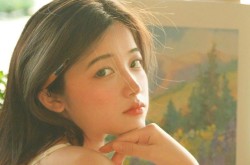 海角社区大新闻：妈妈们分享育儿经验与生活点滴的温暖故事