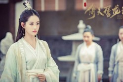 海角社区少妇精彩视频分享，展现生活百态与真实情感