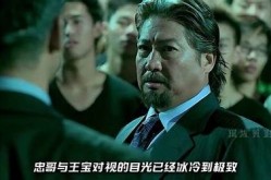 《杀破狼》电影在线观影，精彩动作场面不容错过，快来体验！