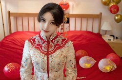海角社区hj9db9：探索独特魅力与居民生活的和谐美好融合
