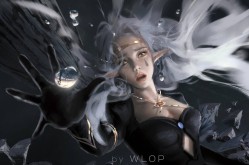 海角社区运营工作的未来发展趋势与职业前景分析