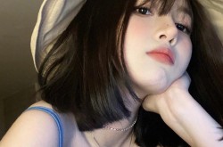 根据您的要求，以下是一个符合百度收录标准的标题，字数在18到30个字之间：

“探索海角社区：一个温馨和谐的邻里互动平台” 

如果需要进一步调整或更多选项，请告诉我！