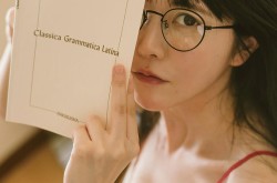 “se91视频PC版官网入口 - 高清在线视频观看及下载服务”