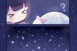 免费观看《夜空星》全系列的合法网站推荐与汇总