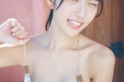 "玩海角社区选择哪些浏览器更为流畅？"