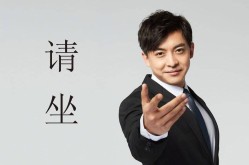 如何申请海角社区用户名？详细步骤与注意事项解析