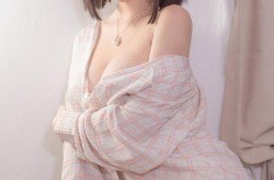 《精彩91视频在线观看：让您尽享激情与欢乐的完美体验》