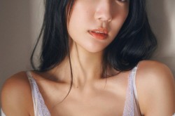 海角社区hjba0：探索智慧生活新方式，共建和谐邻里关系