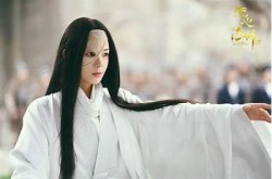 《无心法师3》全集免费在线观看，手机轻松追剧享好时光