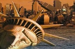 《全球灾难降临：免费观看精彩美国灾难影片全集》