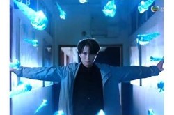 道士降魔免费在线观看，尽享完整版精彩内容，爱奇艺独家上线！