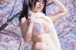91pro免费视频分享平台，高清影视资源尽在掌握，快来体验吧！