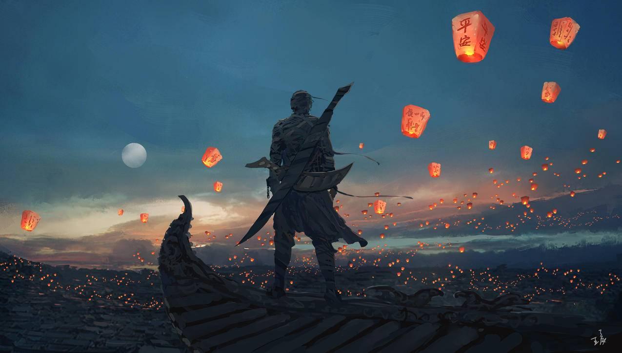 优雅低调的高级感写真，让每个瞬间都至臻完美