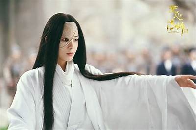 《无心法师3》全集免费在线观看，手机轻松追剧享好时光