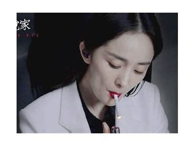 最新热映电影推荐，带你领略银幕上的精彩故事与震撼视觉体验！