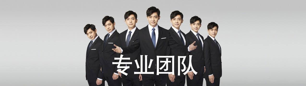 《海角社区的兄妹故事：疯狂冒险与温情瞬间》