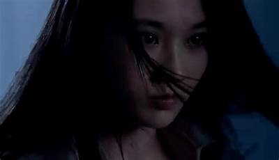 《使徒行者1》全季免费观看链接与资源整理分享